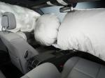 Mercedes-Benz C-Class 2007 года